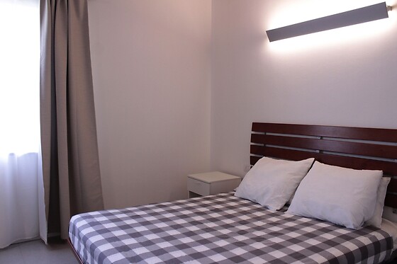 Agriturismo Bacchanalis - photo 9