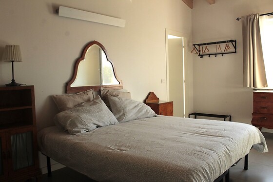 Agriturismo Bacchanalis - photo 2