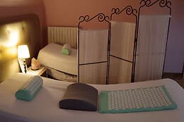 3B Beauty Bed & Breakfast