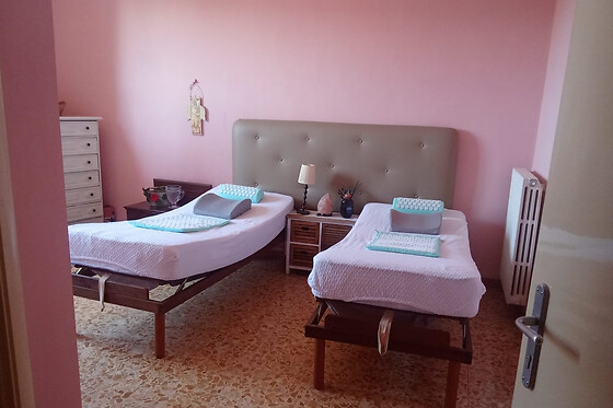 3B Beauty Bed & Breakfast - photo 1