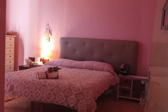3B Beauty Bed & Breakfast - photo 2