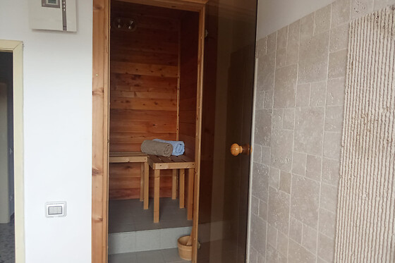 3B Beauty Bed & Breakfast - photo 3