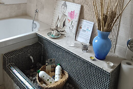 3B Beauty Bed & Breakfast