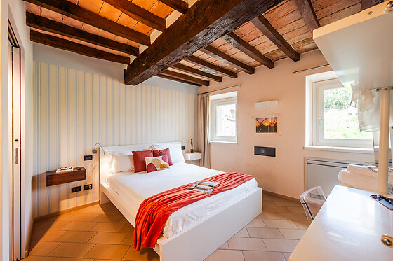 Emilio's Rooms - photo 0