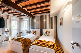 Emilio's Rooms
