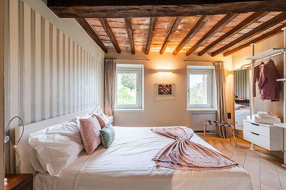Emilio's Rooms - photo 2