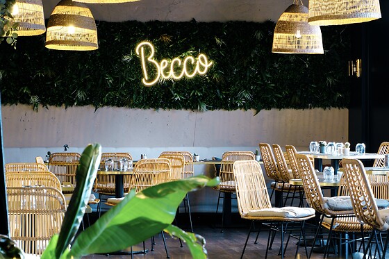 Becco - photo 5