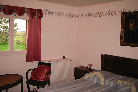 La Marvalière - photo 15