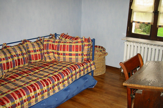 La Marvalière - photo 16