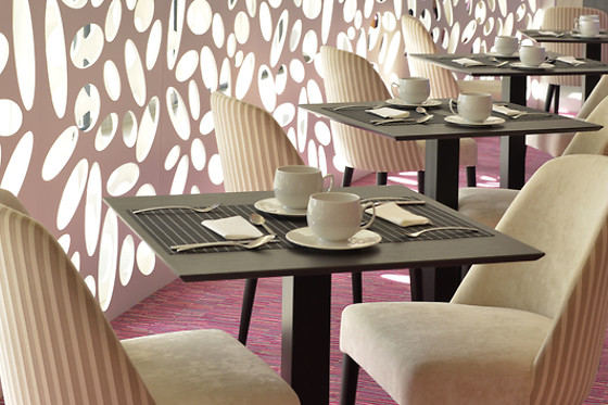 HMC Thalasso Concarneau Spa Marin Resort - photo 16