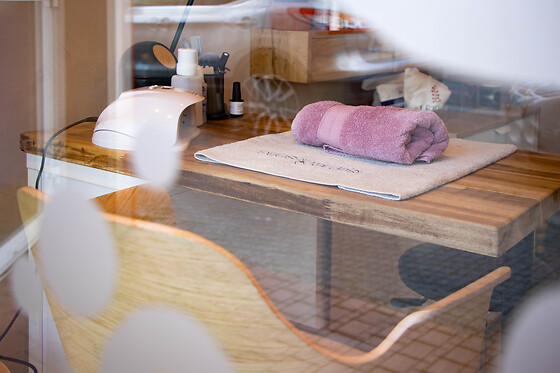 Institut A La Source - photo 3
