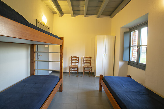 Cascina Costa Alta - photo 6