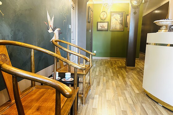 MTC Wellness - photo 3