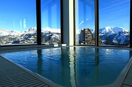 SOWELL Marmotel & SPA