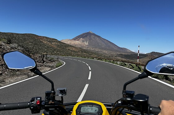 CLICK & QUADS - photo 8