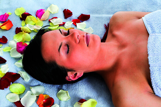  Estetica Deby - photo 1