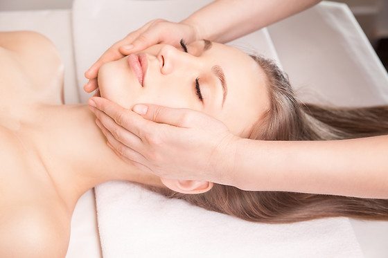 UniverSpa - photo 13
