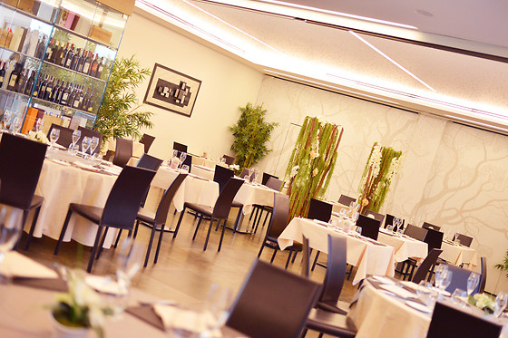 As Hotel Limbiate - photo 9
