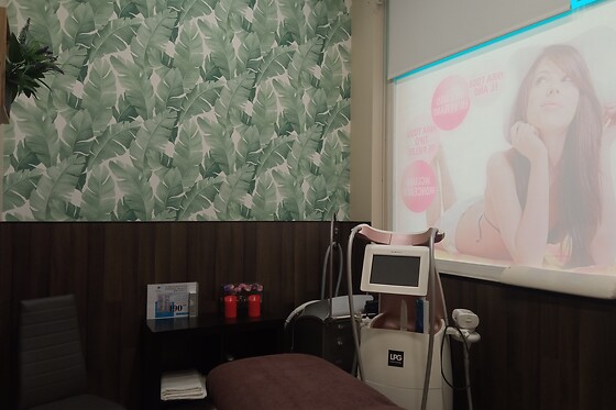2U ESTÉTICA AVANZADA MALLORCA - photo 6