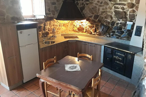 LOFT RURAL CORTE DE FORA - photo 2