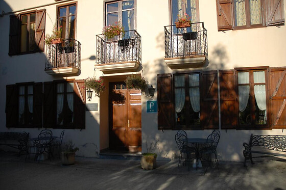 CASA ES NERES - photo 5