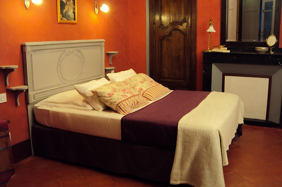 Les Chambres des Dames - photo 3