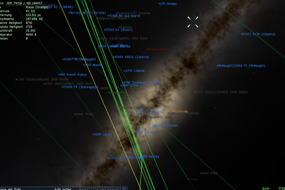 Fly & Race Simulations - photo 1