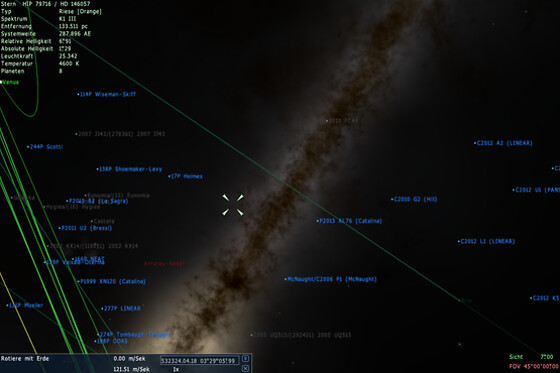 Fly & Race Simulations - photo 6