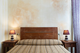 Hotel Relais Al Convento