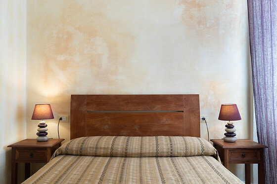 Hotel Relais Al Convento - photo 4