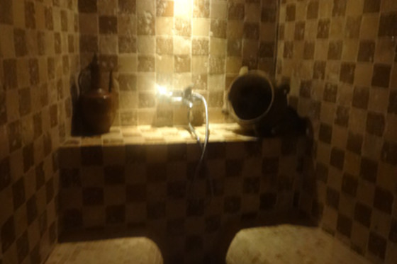 Hammam di Kouca - photo 2