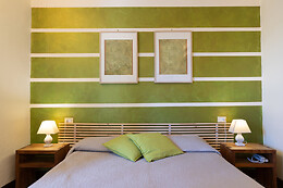 Hotel Relais Al Convento
