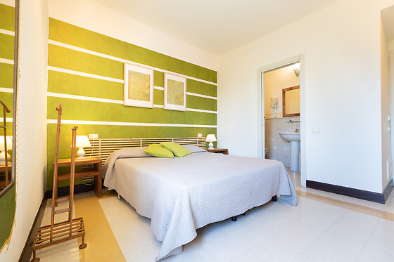 Hotel Relais Al Convento - photo 3