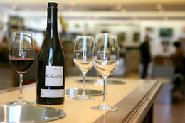 VMV Vignerons du Mont Ventoux