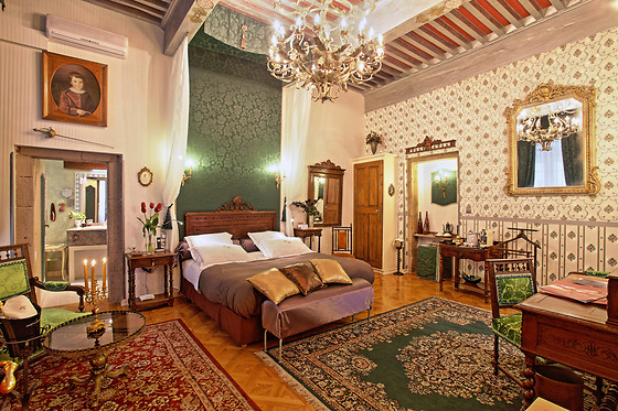Hôtel Renaissance - photo 15