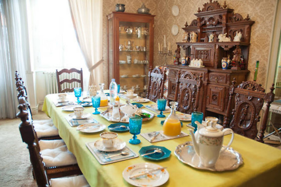 Lalobema - photo 4