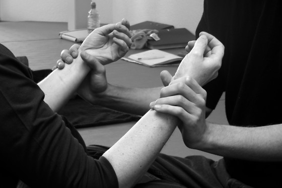 Santé Holistique - photo 0