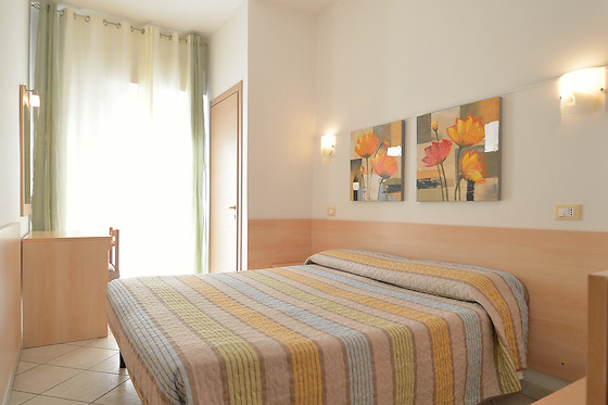 B&B Marilu - photo 0