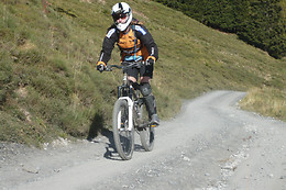 Swiss Mountain Sports Cran-Montana