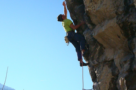 Swiss Mountain Sports Cran-Montana - photo 4