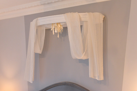 Chambre d'hôtes Les Ifs - photo 9