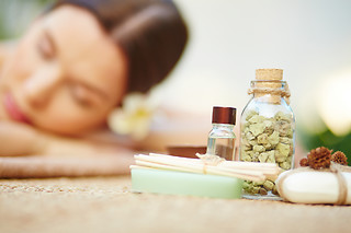 Wellness for you & me
