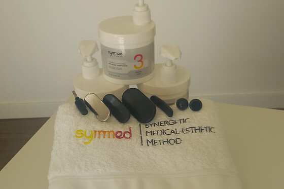 CENTRO DE ESTETICA MARISA ALVAREZ - photo 5