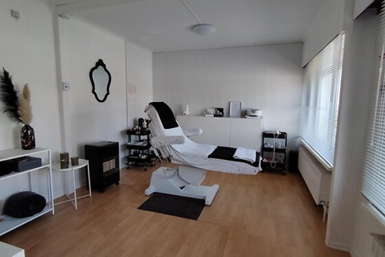 You'll be Sien - photo 3