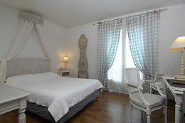 L'Orangerie