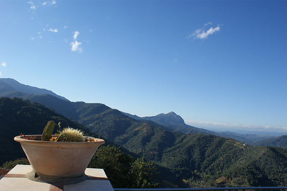 LA POSADA DEL RECOVERO - photo 11
