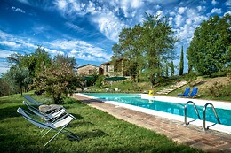 Agriturismo Casa Greppo