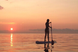 MANIHI SURF
