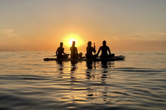 MANIHI SURF - photo 4