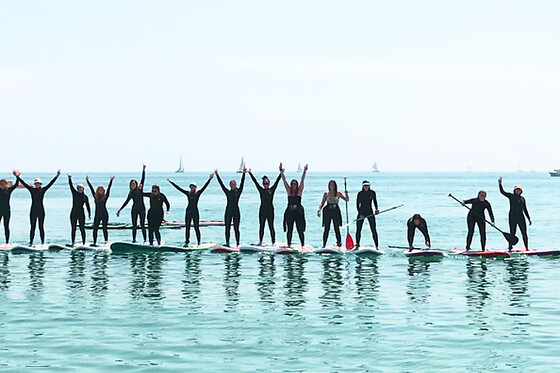 MANIHI SURF - photo 5